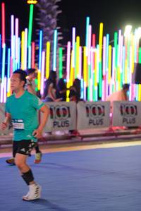 BIB: 
                            <button type="button" onclick="openModal(24034151)" class="btn btn-primary btn-sm float-right btn-popup" data-toggle="modal" data-target=".modal-high-quality">
                        <i class="fas fa-shopping-cart"></i> Add to Cart
                    </button>
                                            <button type="button" onclick="isThisMe(24034151, true)" class="btn btn-success btn-sm float-right btn-popup btn-isme hidden" data-toggle="tooltip" data-placement="bottom" title="นี่คือรูปของคุณใช่ไหม คลิกที่นี่เพื่อเอาเข้าอัลบั้ม">
                        <i class="fas fa-plus"></i> Add to album
                    </button>
                    <button type="button" onclick="isThisMe(24034151, false)" class="btn btn-warning btn-sm float-right btn-popup btn-isnotme hidden">
                        <i class="fas fa-ban"></i> Remove from album
                    </button>